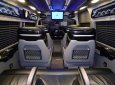 Ford Transit Limousine Dcar 2018 - Ford Transit Dcar Limousine, giá từ 1 tỷ 198 triệu đồng, hỗ trợ toàn quốc. Lh 0989248792
