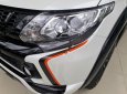 Mitsubishi Triton 2018 - Bán Mitsubishi Triton đời 2018, màu trắng, nhập khẩu nguyên chiếc, giá tốt