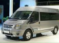 Ford Transit Limousine   2018 - Ford Transit Dcar Limousine, giá từ 1 tỷ 198 triệu đồng, hỗ trợ toàn quốc. Lh 0989248792