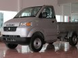 Suzuki Super Carry Pro   2017 - Cần bán xe Suzuki Carry Pro 750kg thùng lửng nhập khẩu hỗ trợ vay 90%