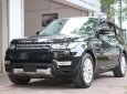 LandRover Range rover HSE Sport 2013 - Cần bán LandRover Range Rover HSE Sport 2013, màu đen, nhập khẩu nguyên chiếc