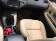 Toyota Zace    2003 - Bán ô tô Toyota Zace 2003, màu xanh dưa