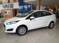 Ford Fiesta Titanium 2018 - Bán Ford Fiesta Titanium 2018 - hỗ trợ trả góp lên tới 90% giá trị, vui lòng liên hệ Mr Lợi: 0948.862.882