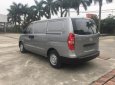 Hyundai Starex   2.4 MT 2018 - Bán xe Hyundai Starex bán tải 3 chỗ và 6 chỗ mới, xe giao ngay, ưu đãi về giá và quà tặng. LH: 0939.617.271