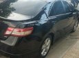 Toyota Camry SE 2.5AT 2009 - Bán Toyota Camry SE 2.5 AT 2009, nhập khẩu, giá tốt 920 triệu