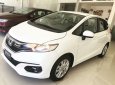 Honda Jazz V 2018 - Bán xe Honda Jazz, nhập khẩu nguyên chiếc, giao xe trong tháng 5