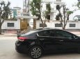 Kia Cerato 2.0 AT 2016 - Bán Kia Cerato 2.0 AT năm sản xuất 2016, màu đen