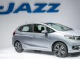 Honda Jazz V 2018 - Bán xe Honda Jazz 2018 nhập Thái, ưu đãi khủng cho khách hàng đặt sớm, LH: 0938 769 465