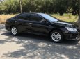 Toyota Camry 2.0E 2016 - Bán xe Toyota Camry 2.0E năm 2016, đúng chất, biển TP, màu đen, 908 triệu còn thương lượng