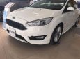 Ford Focus Sport 1.5L 2018 - Xe Ford Focus 1.5 Sport 2018