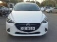 Mazda 2 2016 - Bán Mazda 2 2016, màu trắng 