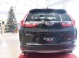 Honda CR V L 2018 - Bán xe Honda CR V sản xuất 2018, nhập khẩu nguyên chiếc