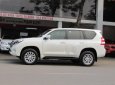 Toyota Land Cruiser Prado TXL 2.7L 2016 - Bán Toyota Land Cruiser Prado TXL 2.7L sản xuất năm 2016, màu trắng, xe nhập