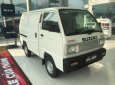 Suzuki 2018 - Bán Suzuki Blind Van giá tốt nhất, khuyến mại lớn nhất chi phí thấp nhất. LH: 0987.636.237