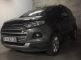 Ford EcoSport 2015 - Bán Ford EcoSport đời 2015, màu xám còn mới, 475 triệu