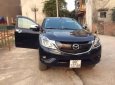 Mazda BT 50 2018 - Bán ô tô Mazda BT 50 2018, màu đen