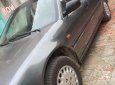 Honda Accord 1993 - Bán Honda Accord năm 1993, màu xám, nhập khẩu