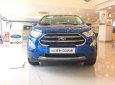 Ford EcoSport 1.0 AT Ecoboost 2017 - Bán xe Ford EcoSport 1.0 AT Ecoboost đời 2017, giá tốt