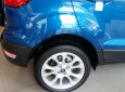 Ford EcoSport 1.0 AT Ecoboost 2017 - Bán xe Ford EcoSport 1.0 AT Ecoboost đời 2017, giá tốt