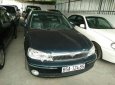 Ford Laser 1.8 MT 2003 - Bán Ford Laser 1.8 MT đời 2003, 230 triệu