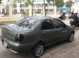 Fiat Siena ELX 1.3 2003 - Cần bán gấp Fiat Siena ELX 1.3 năm 2003, màu xám xe gia đình, giá 74tr