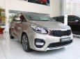 Kia Rondo 2018 - Bán xe Kia Rondo, 7 chỗ hiện đại rẻ nhất phân khúc, hỗ trợ trả góp lãi suất thấp