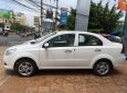 Chevrolet Aveo LT 2018 - Aveo 1.4 LT giảm đến 50 triệu đồng. Hỗ trợ vay ngân hàng, lãi suất ưu đãi, liên hệ: 0939 200 928 có xe ngay