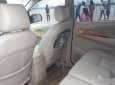 Toyota Innova 2011 - Bán xe Toyota Innova sản xuất 2011, màu bạc