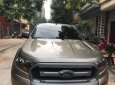 Ford Ranger XLS 2016 - Cần bán xe Ford Ranger XLS đời 2016, nhập khẩu