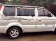 Mitsubishi Jolie 2006 - Cần bán Mitsubishi Jolie 2006, màu bạc giá cạnh tranh