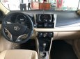 Toyota Vios 1.5G 2018 - Bán Toyota Vios 1.5G năm sản xuất 2018, giá cạnh tranh