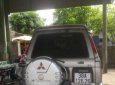 Mitsubishi Jolie 2003 - Chính chủ bán Mitsubishi Jolie đời 2003, màu vàng cát