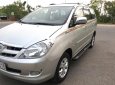 Toyota Innova G 2007 - Cần bán xe Toyota Innova G 2007