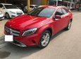 Mercedes-Benz GLA-Class 2015 - Mercedes GLA 200 SX 2015 nhập khẩu tại Đức