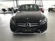 Mercedes-Benz C class  C300 AMG 2018 - Haxaco Kim Giang bán xe Mercedes-Benz C300 AMG, giao xe ngay, chiết khấu cao