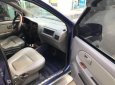 Isuzu Hi lander 2003 - Chính chủ bán Isuzu Hi lander sản xuất 2003