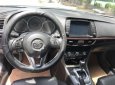 Mazda 6 2.0 AT 2016 - Bán Mazda 6 2.0 AT đời 2016, màu trắng số tự động