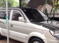 Mitsubishi Jolie 2006 - Cần bán Mitsubishi Jolie 2006, màu bạc giá cạnh tranh