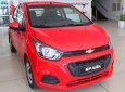 Chevrolet Spark Duo  2018 - Chevrolet Spark - trả trước 0đ tiền xe - 2 ngày giao xe