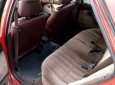 Honda Accord 1988 - Bán xe Honda Accord đời 1988, màu đỏ, nhập khẩu Mỹ