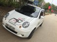 Daewoo Matiz SE 2005 - Matiz SE 2005 không taxi, không dịch vụ