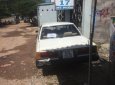 Toyota Corona 1990 - Bán Toyota Corona sản xuất 1990, màu trắng, nhập khẩu, 45tr