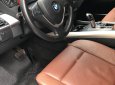 BMW X5 xDriver35i 2012 - Bán xe BMW X5 xDriver35i đời 2012, màu nâu, nhập khẩu nguyên chiếc chính chủ