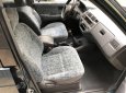 Toyota Zace GL 2005 - Bán Toyota Zace GL năm 2005, màu xanh dưa