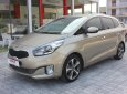 Kia Rondo GAT 2016 - Kia Rondo GAT 2016, xe nhà xài siêu kỹ, không 1 vết trầy