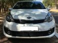 Kia Rio 2016 - Bán Kia Rio sản xuất 2016, màu trắng, nhập khẩu 