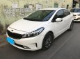 Kia Cerato 1.6MT 2016 - Bán Kia Cerato 1.6MT đời 2016, màu trắng, giá chỉ 506 triệu