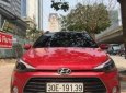 Hyundai i20 Active 2015 - Bán Hyundai i20 Active đời 2015, màu đỏ, nhập khẩu