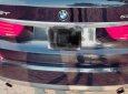 BMW 5 Series  535i GT 2011 - Xe nhà cần bán BMW 5 Series 535GT đời 2011 nhập khẩu nguyên chiếc
