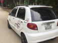 Daewoo Matiz SE 2005 - Matiz SE 2005 không taxi, không dịch vụ